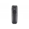 Analogowy/DECT telefon Gigaset E560HX