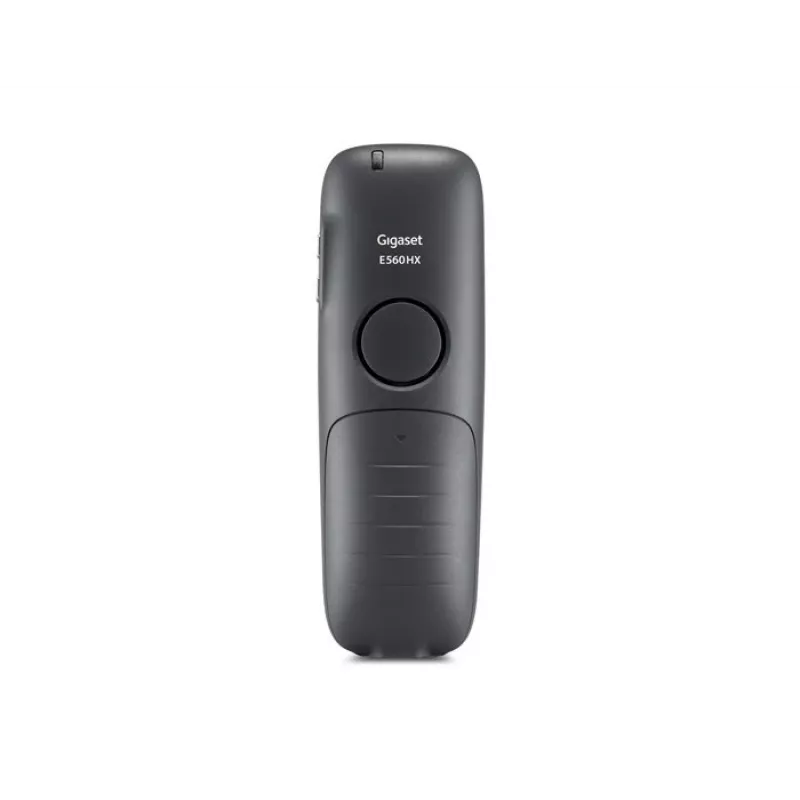 Analogowy/DECT telefon Gigaset E560HX