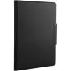 Etui do tabletu | ONYX BOOX | 6.13 BOOX Palma2 / 2-w-1 Etui magnetyczne (białe) | 6.13 | Biały | OCV0491R