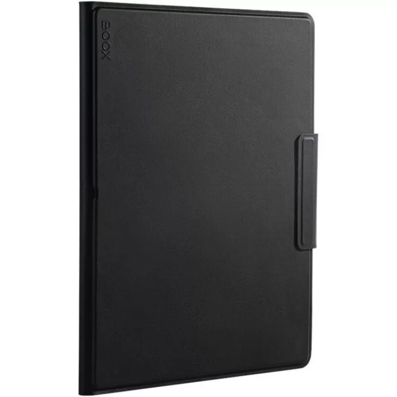 Etui do tabletu | ONYX BOOX | 6.13 BOOX Palma2 / 2-w-1 Etui magnetyczne (białe) | 6.13 | Biały | OCV0491R