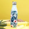 Pojemnik z paliwem do gotowania na zewnątrz Cambridge Tropical 500 ml CM07014