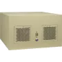 Inter-Tech 4129L 4U 19-calowa obudowa serwera rackmount z filtrem powietrza