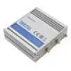 Teltonika TRB255000000 Bramka/kontroler 10/100 Mbit/s