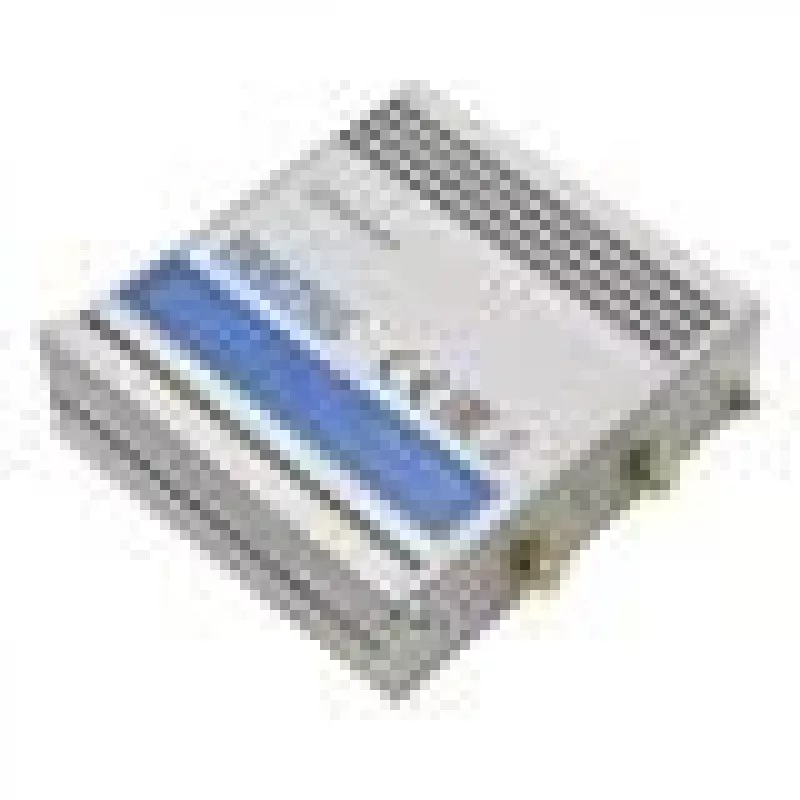 Teltonika TRB255000000 Bramka/kontroler 10/100 Mbit/s