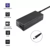 Qoltec 51519 (7.4x5.0mm + pin) 65 W 3,34 A 19,5 V Zasilacz AC do notebooków Dell