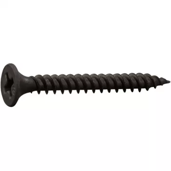 MAKITA TAŚMA Z WKRĘTAMI 3,9x35mm /1000szt. MID. METAL G/G PLATES