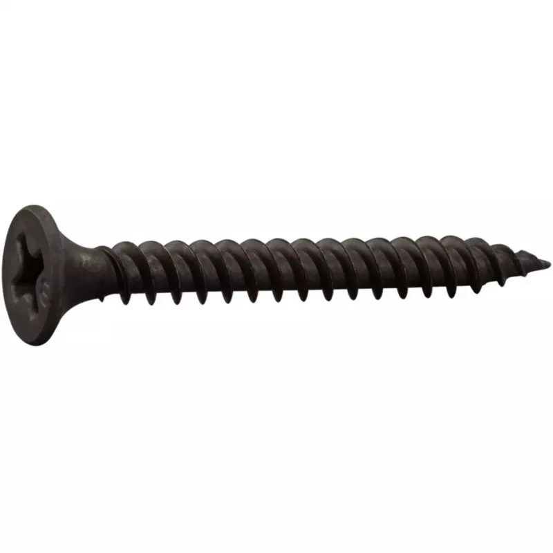 MAKITA TAŚMA Z WKRĘTAMI 3,9x35mm /1000szt. MID. METAL G/G PLATES