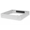 Podstawa do szaf sieciowych Digitus DN-19 PLINTH-6/6-1