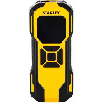 Akumulatorowy kompresor 12V SXIF0101 STANLEY