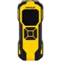 Akumulatorowy kompresor 12V SXIF0101 STANLEY