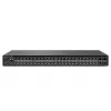 Przełącznik zarządzalny Lancom Systems GS-4554XP L3 2.5G Ethernet 54 porty PoE