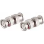 Adapter ShiverPeaks 98805 — złącze audio/wideo BNC do transmisji sygnału