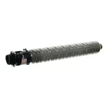 Kaseta z tonerem Ricoh 842283 1 szt. oryginalna czarna