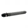 Kaseta z tonerem Ricoh 842283 1 szt. oryginalna czarna