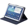 Tablet Sleeve Biscayne 10.1/3317 Czarny Rivacase