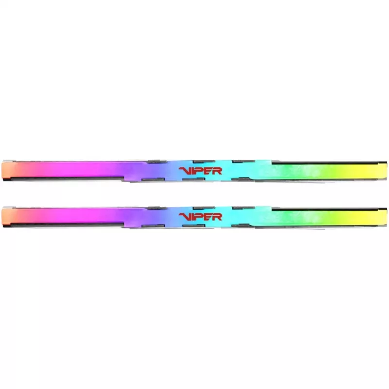 Patriot PVVR532G620C40K Moduł pamięci 32 GB: 2 x 16 GB
