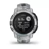Garmin Instinct 2S Camo Edition 2,01 cm (0,79 inch) MIP 40 mm Cyfrowy 156 x 156 pikseli Kamuflaż GPS (satellite)