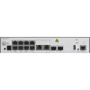 HUAWEI eKit AC600 Series AC650-128AP brama sieciowa/kontroler 10 100 1000 Mbit/s
