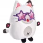 Plusowa zabawka Schmidt Spiele Gabby's Dollhouse Celebration Panda Paws figurka pluszowa