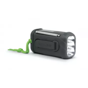 Głośnik przenośny/imprezowy Muse MH-08 MB Czarny