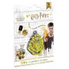 Pendrive Emtec 16 GB USB Type-A Harry Potter Collector Hogwarts