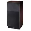 MAGNAT TRANSPULS 1500 Kolumna podłogowa 500 W