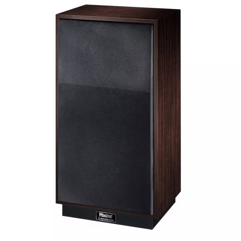 MAGNAT TRANSPULS 1500 Kolumna podłogowa 500 W