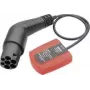 Cimco 11 1450 Tester gniazd ściennych CIMTEST E1 (111450,0)