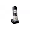 Panasonic KX-TGA681EXB