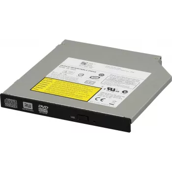 Wewnętrzny napęd DVD RW Dell KR499 8x SATA