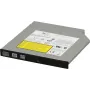 Wewnętrzny napęd DVD RW Dell KR499 8x SATA