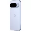 Google Pixel 10 16 cm (6,3 inch) Dual SIM Android 16.0 5G USB Type-C 12 GB 128 GB 4970 mAh Fioletowy