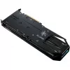 Karta graficzna AMD Radeon RX 9060 XT 16 GB GDDR6