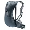 Deuter Race Air 14+3 14 L Czarny Rowerowy Wspinaczkowy Unisex