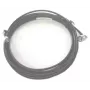 Zebra CBLRD-1B4003600R kabel koncentryczny LMR240 9,14 m czarny