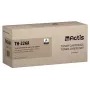 Actis TH-226A Toner (zamiennik HP 226A CF226A; Standard; 3100 stron; czarny)