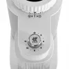 Młynek żarnowy ZWILLING Enfinigy 135 W srebrny biały
