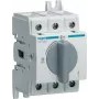 Hager HAC306 Urządzenie sieciowe
