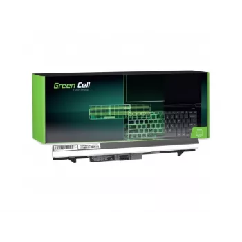 Bateria do laptopa Green Cell GC-HP81 14,8V 2200mAh Przywraca mobilność
