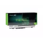 Bateria do laptopa Green Cell GC-HP81 14,8V 2200mAh Przywraca mobilność