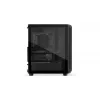 Obudowa PC Endorfy Arx 500 Air ATX Mid Tower ze szkłem hartowanym