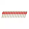 Akcesoria do gwoździarki i zszywacza DeWALT DCN8903053 510 gwoździ 5,3 cm