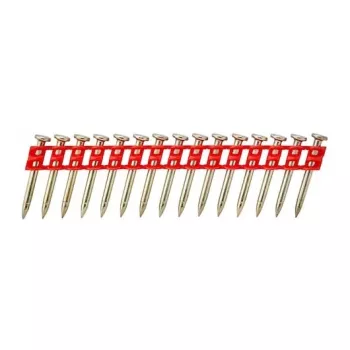 Akcesoria do gwoździarki i zszywacza DeWALT DCN8903053 510 gwoździ 5,3 cm