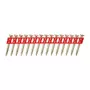 Akcesoria do gwoździarki i zszywacza DeWALT DCN8903053 510 gwoździ 5,3 cm