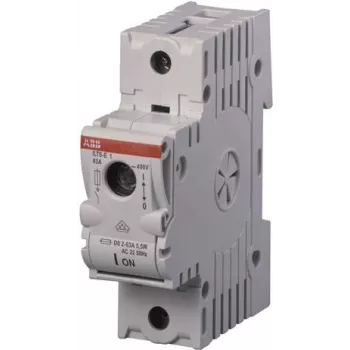 Abb 2CDE101001R1901 Urządzenie sieciowe