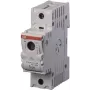 Abb 2CDE101001R1901 Urządzenie sieciowe