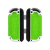 Lizard Skins Switch Joy-Con - Emerald Green (przycięty, 0,5 mm)