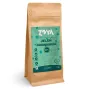 ZOYA ColdPRO Deer - sucha karma dla psa - 1kg