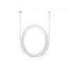Kabel Apple USB-C do Lightning (1 m)