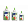 Klej PVA Forpus 120 ml 1113-007